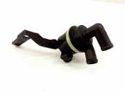 Heizungsregulierventil VW Sharan (7N) 5N0965561A