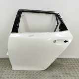 Tür hinten links KIA OPTIMA Sportswagon 1.7 CRDi 79320-3K000