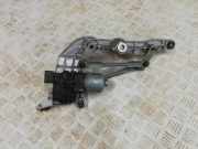 Wischerarm hinten Renault Zoe (BFM) 288003381R