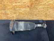 Fahrgestellteile hinten BMW 5 (G30) 530 d 7668828