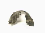 Radhaus rechts hinten Fiat 500X (334) 51939782