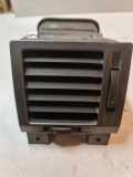 Frischluftgrill OPEL VECTRA C Estate 1.9 CDTI 30635620