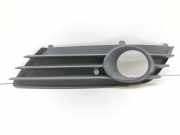 Gitter vorne unten OPEL ASTRA H Furgon (L70) 1.9 CDTI 13126025