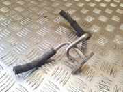 Schlauch Kühlung TOYOTA RAV 4 II (_A2_) 2.0 D-4D 4WD (CLA20_, CLA21_)