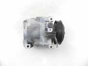 Klimakompressor FIAT PUNTO (188_) 1.2 60 (188.030, .050, .130, .150, .230, .250) 592475900