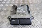 Motorsteuergerät AUDI Q3 (8U) 2.0 TDI 0281031786 04L907309AB