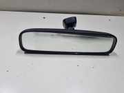 Innenspiegel MITSUBISHI ASX (GA_W_) 1.6 MIVEC E4012197