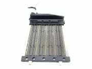 Kühler Mercedes-Benz A-Klasse (W169) A1698300261