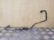 Schmierrohr für Nockenschmierung Opel Frontera B (6B_)