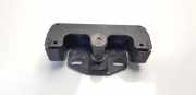 Heckklappenschloss RENAULT LAGUNA I (B56_, 556_) 2.2 dT (B569) 7700823679D