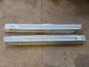 Linker Schweller BMW 5 Touring (E34) 525 tds