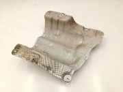 Heat Insulation BMW 3 (G20, G80, G28) M3 Competition M3 G80 22463011