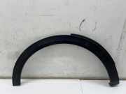 Rear Arch Liner Trim OPEL GRANDLAND X (75) 1.2 9847690380