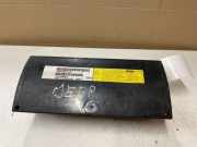 Airbag Knie Jeep Cherokee 5 (KL) 30311332