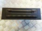 CD-Wechsler SKODA OCTAVIAII (1Z3) 1.9 TDI CXCV1492GC 1Z0035111A