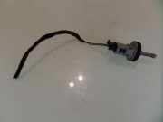 Temperatursensor VW TOURAN (1T1, 1T2) 2.0 TDI 1K0907543A
