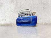 Türaußengriff links OPEL ASTRA G Coupe (F07_) 2.0 16V Turbo 260933585