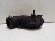 Luftansaugrohr KIA SOUL II (PS) 1.6 GDI 28140B2000