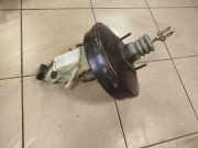 Unterdruck-Bremskraftverstärker TOYOTA YARIS (_P9_) 1.4 D-4D (NLP90_) 472000D190B