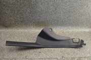 Schwellenverkleidung hinten links BMW 3 Touring (E36) 325 tds 8122239