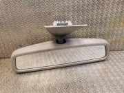 Innenspiegel Mercedes-Benz C-Klasse SportCoupe (CL203)