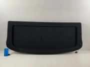 Kofferraum Ablage VW T-ROC (A11) 1.5 TSI 2GA867769C