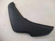 Armaturenbrett Seitenverkleidung SUBARU OUTBACK (BR) 2.0 D AWD (BRD) 66073AL011