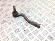 Steering Tie Rod End AUDI Q5 (8R) 3.0 TDI quattro