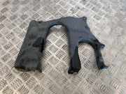 Other Front Right Chassis Parts BMW X3 (G01, F97) M40 i xDrive 7394808