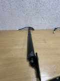 Heckklappe Gasdruckfeder links TOYOTA RAV 4 V (XA50) AWD Hybrid LE+ 2.5 6891042060 #2108