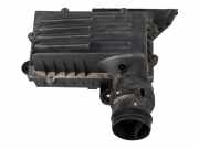 Luftfilterkasten VW PASSAT Variant B8 (3G5) 2.0 TDI 5Q0129607AA