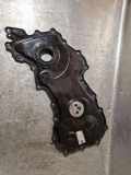 Abdeckung der Vertriebskette NISSAN NV300 Furgon (X82) 1.6 dci 95 02020168