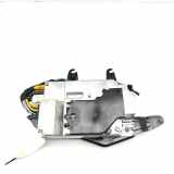 Tonverstärker BMW 2 Gran Coupe (F44) 218i 8794938