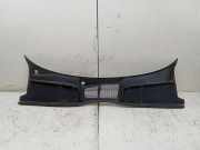 Abdeckkappe Scheinwerferwaschanlage links AUDI A4 Allroad (8WH, B9) 2.0 TDI quattro 8W2819403