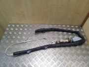 Dach SRS rechts CITROËN C4 II (B7) 1.6 VTi 120 9646572080