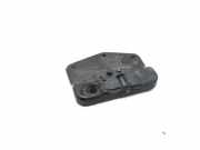 Roof Lock MERCEDES-BENZ E Cabrio (A207) E 400 (207.465) A2077700122