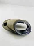 ANSAUGSTUTZEN LUFTEINLASS OPEL Crossland X (P17) (P17) 1.2 (75) 9687201680