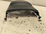 Lenkmechanismus Verkleidung VW PASSAT B6 (3C2) 2.0 FSI 3C0858560B