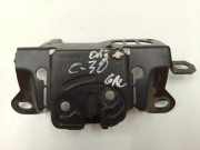 Heckklappenschloss VOLVO C30 1.6 D2 30784739