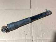 Stoßdämpfer hinten links RENAULT MEGANE III Grandtour (KZ0/1) 1.2 TCe