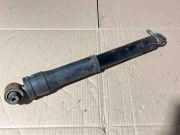 Stoßdämpfer links hinten Renault Megane III Grandtour (KZ)
