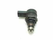 Kraftstoffdruckregelung Mercedes-Benz E-Klasse (W211) A6110780449