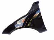 Kotflügel vorne links AUDI A7 Sportback (4GA, 4GF) 3.0 TDI