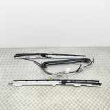 Schiebedach KIA SORENTO IV (MQ4, MQ4A) 1.6 T-GDi Plug-in Hybrid AWD 81600-P2500 81650-P2000