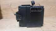 ABS Hydraulikblock BMW 5 (E39) 520 i 0265217000