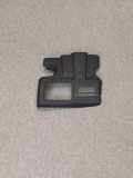 Motorabdeckung AUDI A3 Limousine (8VS, 8VM) 1.4 TFSI 04L103925T