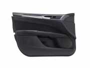 Türverkleidung links vorne Ford Mondeo III (B5Y) DS73F238A51TDU