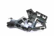 Stoßstangenhalter vorne links VW GOLF VIII (CD1) 1.5 eTSI 5H0807049E