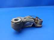 Halter für Stabilisatorlagerung Mercedes-Benz E-Klasse (W211) A2113231226