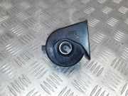 Hupe BMW 3 Cabrio (E93) 320 i 7159421